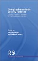 book cover Book cover