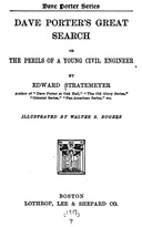 book cover Book cover