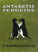 book cover Book cover