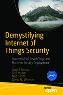 book cover Book cover