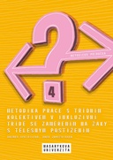 book cover Book cover
