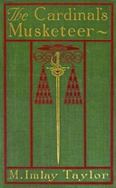 book cover Book cover