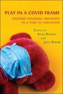 book cover Book cover