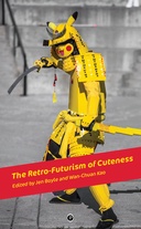 book cover Book cover
