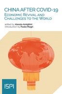 book cover Book cover