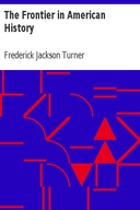 edition cover