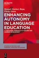 edition cover