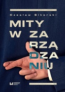 book cover Book cover