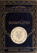 book cover Book cover