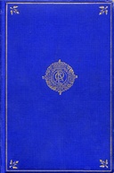 book cover Book cover