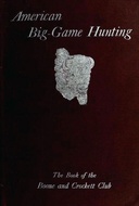 book cover Book cover