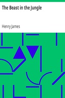 edition cover