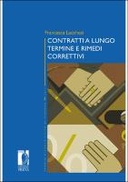 Contratti a lungo termine e rimedi correttivi