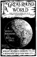 book cover Book cover