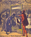 book cover Book cover