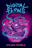 book cover Book cover