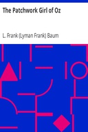 edition cover