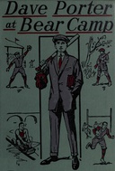 book cover Book cover