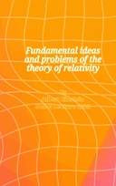 book cover Book cover