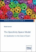 The Specificity Space Model