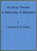 book cover Book cover