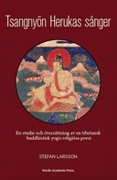 edition cover
