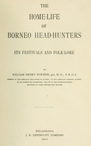 book cover Book cover