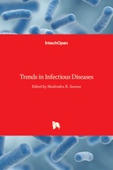 Trends in Infectious Diseases