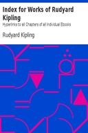 book cover Book cover