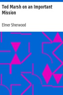 book cover Book cover