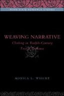 Weaving Narrative