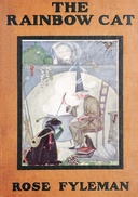 book cover Book cover