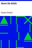 book cover Book cover