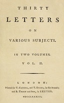 book cover Book cover