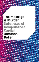 edition cover edition cover