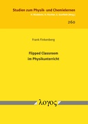 Flipped Classroom Im Physikunterricht