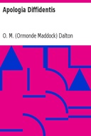 book cover Book cover