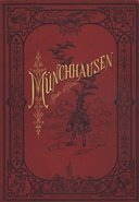 book cover Book cover