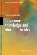edition cover