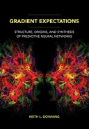 Gradient Expectations
