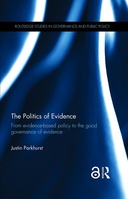 edition cover