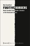book cover Book cover