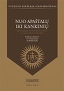 book cover Book cover