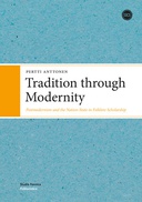 edition cover
