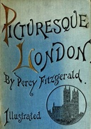 book cover Book cover