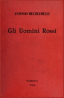 book cover Book cover