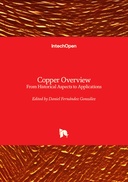 Copper Overview