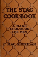 book cover Book cover