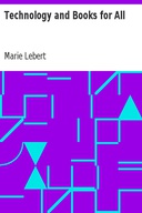 book cover Book cover