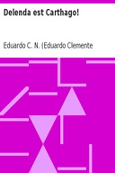 book cover Book cover